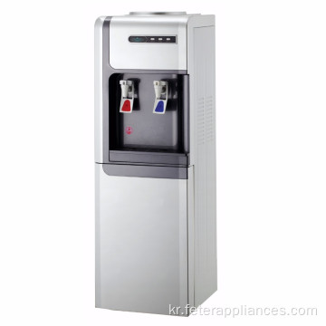 자동 온수 냉수 우물 드릴링 머신 워터 디스펜서